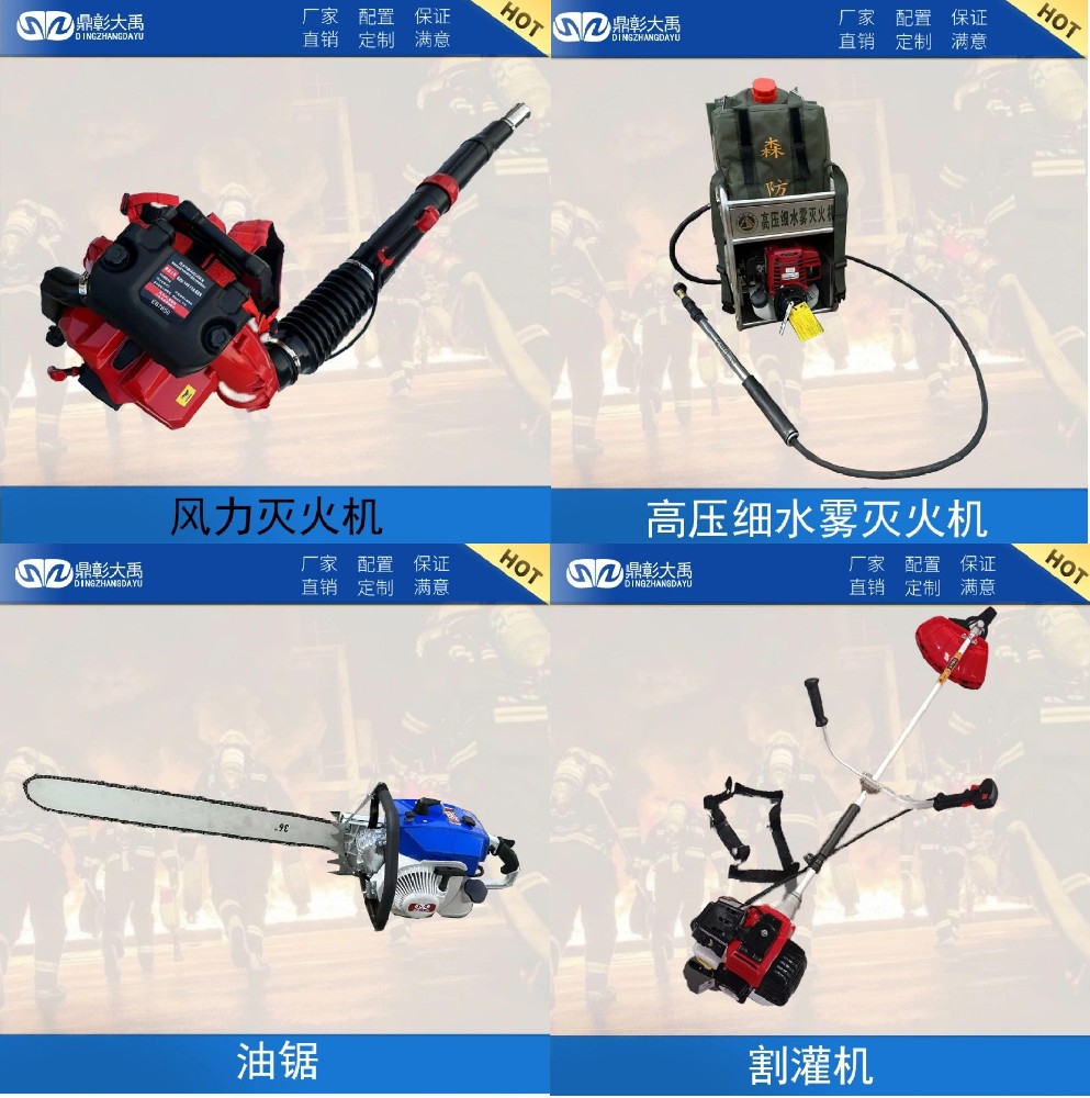 1756435709530224.jpg 1756435709530224.jpg