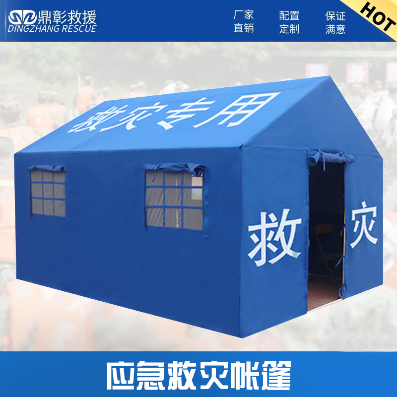 1756435755187524.jpg 1756435755187524.jpg