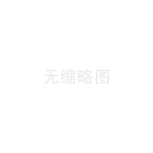 360ȱЯʽƶϵͳ