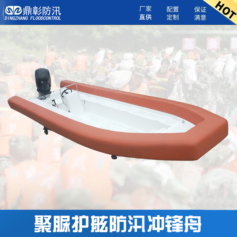 廤ϳ?