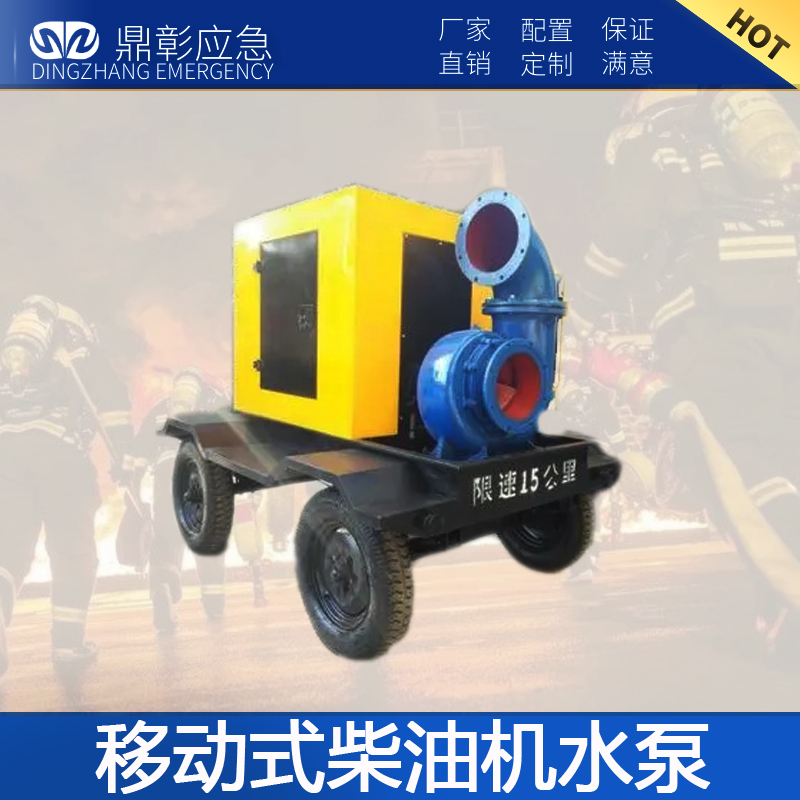 1686580036168054.jpg 2e8145c97b871d49445d56a055ebc870_1-2206201P512N1.jpg