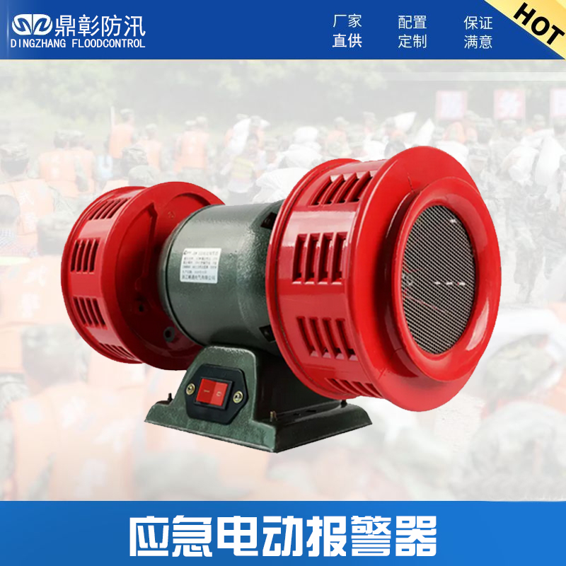 綯1.jpg