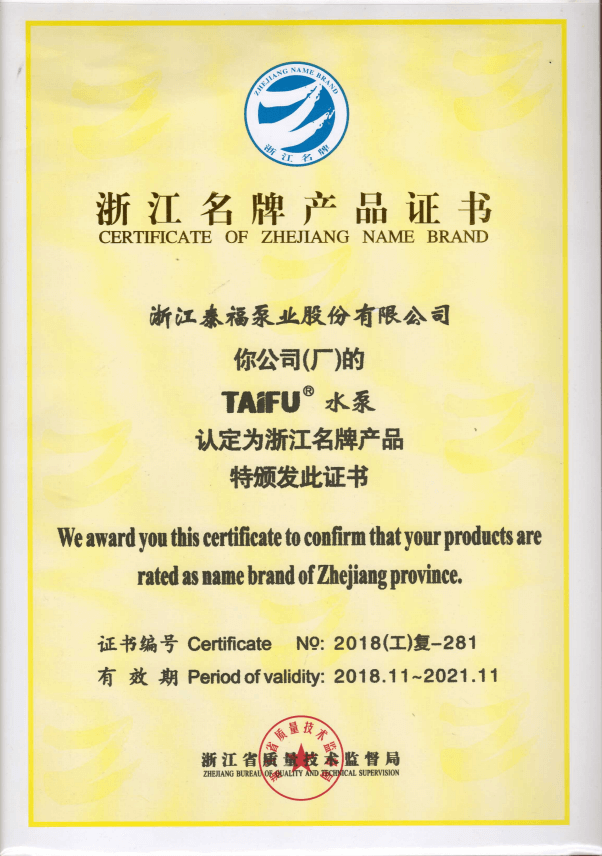 365�ٷ���(�й�)����